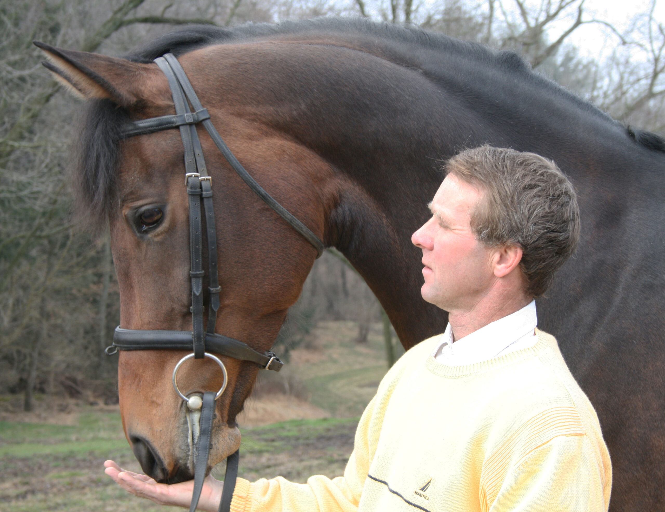 Peter Hansen 2 3359x
